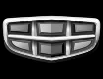 Geely