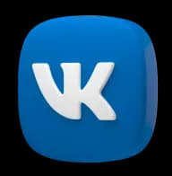 VK