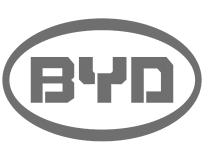 BYD
