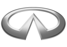 Infiniti