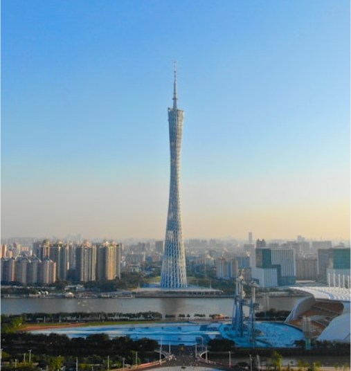 Китай