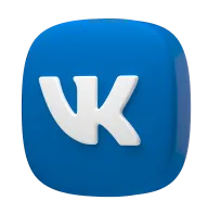 VK